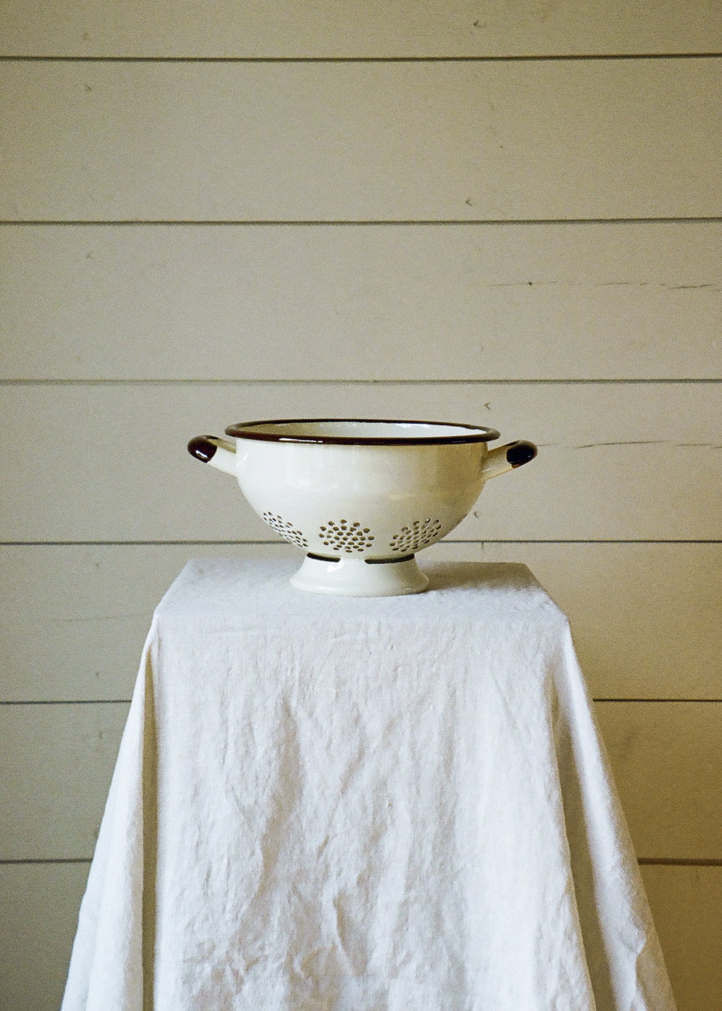 Enamelware New